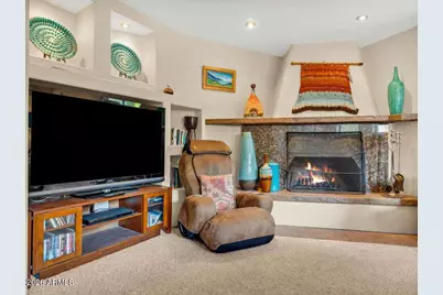 395 Fairway Oaks Drive, Sedona, AZ 86351 - Photo 61