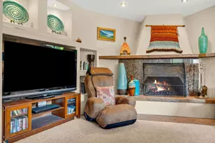395 Fairway Oaks Dr, Sedona, AZ 86351 - Photo 61
