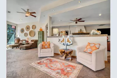 395 Fairway Oaks Drive, Sedona, AZ 86351 - Photo 27