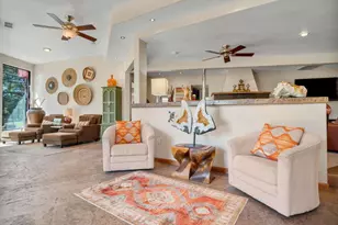 395 Fairway Oaks Dr, Sedona, AZ 86351 - Photo 27