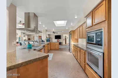 395 Fairway Oaks Drive, Sedona, AZ 86351 - Photo 21