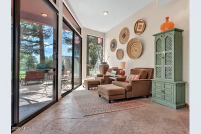 395 Fairway Oaks Drive, Sedona, AZ 86351 - Photo 51