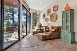 395 Fairway Oaks Dr, Sedona, AZ 86351 - Photo 51