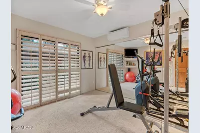 395 Fairway Oaks Drive, Sedona, AZ 86351 - Photo 59