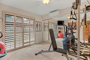 395 Fairway Oaks Dr, Sedona, AZ 86351 - Photo 59