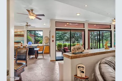 395 Fairway Oaks Drive, Sedona, AZ 86351 - Photo 55