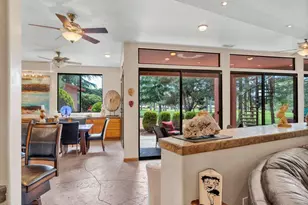 395 Fairway Oaks Dr, Sedona, AZ 86351 - Photo 55
