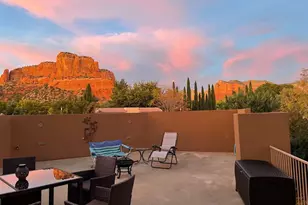 395 Fairway Oaks Dr, Sedona, AZ 86351 - Photo 5