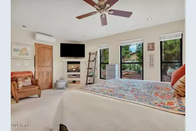 395 Fairway Oaks Drive, Sedona, AZ 86351 - Photo 67