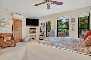395 Fairway Oaks Dr, Sedona, AZ 86351 - Photo 67