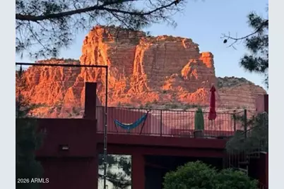 395 Fairway Oaks Drive, Sedona, AZ 86351 - Photo 29