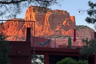 395 Fairway Oaks Dr, Sedona, AZ 86351 - Photo 29