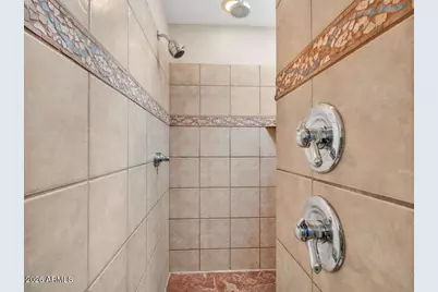 395 Fairway Oaks Drive, Sedona, AZ 86351 - Photo 33