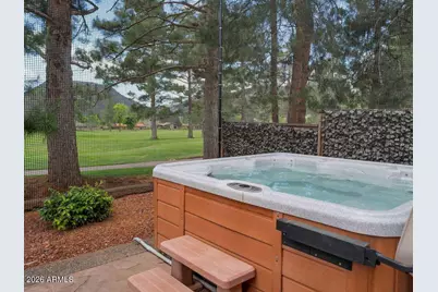 395 Fairway Oaks Drive, Sedona, AZ 86351 - Photo 35