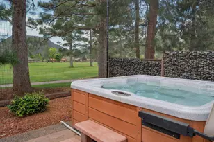 395 Fairway Oaks Dr, Sedona, AZ 86351 - Photo 35