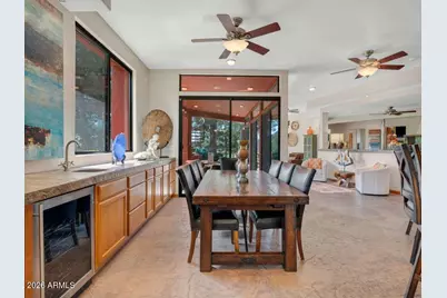 395 Fairway Oaks Drive, Sedona, AZ 86351 - Photo 25