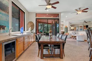 395 Fairway Oaks Dr, Sedona, AZ 86351 - Photo 25