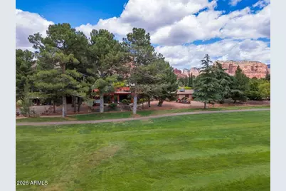 395 Fairway Oaks Drive, Sedona, AZ 86351 - Photo 49