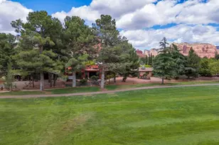 395 Fairway Oaks Dr, Sedona, AZ 86351 - Photo 49