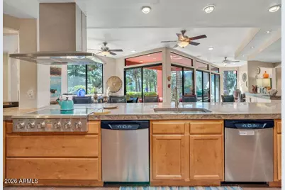 395 Fairway Oaks Drive, Sedona, AZ 86351 - Photo 19