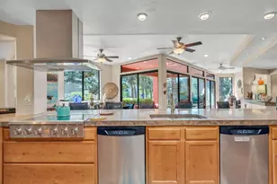 395 Fairway Oaks Dr, Sedona, AZ 86351 - Photo 19