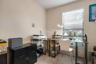395 Fairway Oaks Dr, Sedona, AZ 86351 - Photo 57