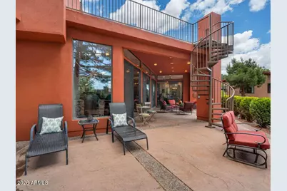 395 Fairway Oaks Drive, Sedona, AZ 86351 - Photo 11