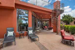 395 Fairway Oaks Dr, Sedona, AZ 86351 - Photo 11