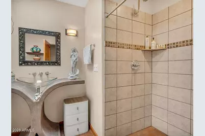 395 Fairway Oaks Drive, Sedona, AZ 86351 - Photo 65