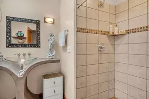 395 Fairway Oaks Dr, Sedona, AZ 86351 - Photo 65