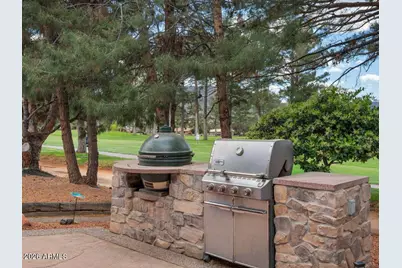395 Fairway Oaks Drive, Sedona, AZ 86351 - Photo 37