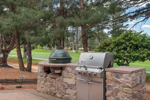 395 Fairway Oaks Dr, Sedona, AZ 86351 - Photo 37