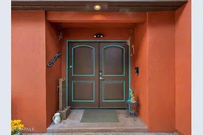 395 Fairway Oaks Drive, Sedona, AZ 86351 - Photo 13