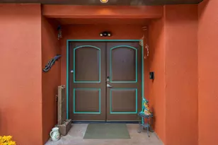 395 Fairway Oaks Dr, Sedona, AZ 86351 - Photo 13
