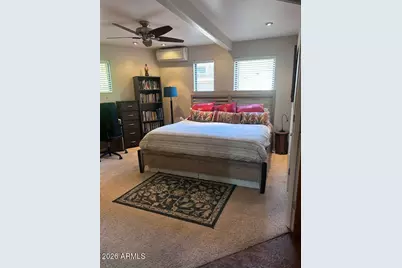 395 Fairway Oaks Drive, Sedona, AZ 86351 - Photo 63