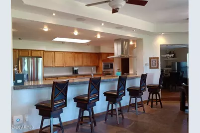 395 Fairway Oaks Drive, Sedona, AZ 86351 - Photo 23