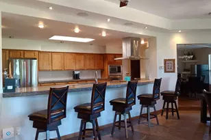 395 Fairway Oaks Dr, Sedona, AZ 86351 - Photo 23