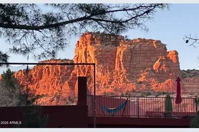 395 Fairway Oaks Drive, Sedona, AZ 86351 - Photo 75