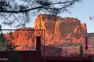 395 Fairway Oaks Dr, Sedona, AZ 86351 - Photo 75