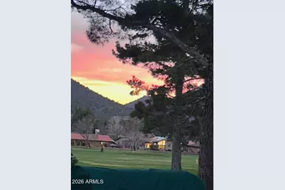 395 Fairway Oaks Drive, Sedona, AZ 86351 - Photo 31