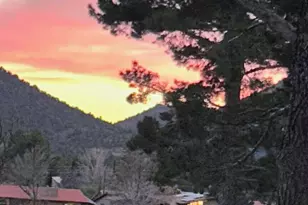 395 Fairway Oaks Dr, Sedona, AZ 86351 - Photo 31