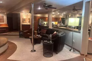 395 Fairway Oaks Dr, Sedona, AZ 86351 - Photo 79