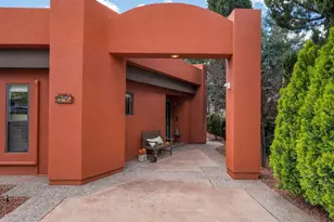 395 Fairway Oaks Dr, Sedona, AZ 86351 - Photo 53