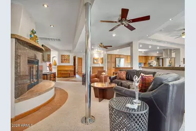 395 Fairway Oaks Drive, Sedona, AZ 86351 - Photo 17