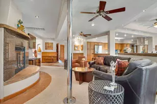395 Fairway Oaks Dr, Sedona, AZ 86351 - Photo 17