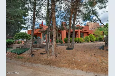 395 Fairway Oaks Drive, Sedona, AZ 86351 - Photo 43