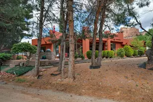 395 Fairway Oaks Dr, Sedona, AZ 86351 - Photo 43