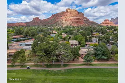 395 Fairway Oaks Drive, Sedona, AZ 86351 - Photo 47