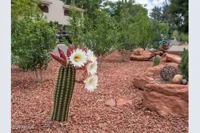 395 Fairway Oaks Drive, Sedona, AZ 86351 - Photo 45