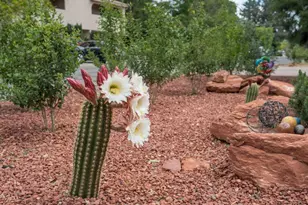 395 Fairway Oaks Dr, Sedona, AZ 86351 - Photo 45